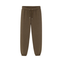 [THE NORTH FACE] Trousers FW26 NF0A8CWC2EK1
