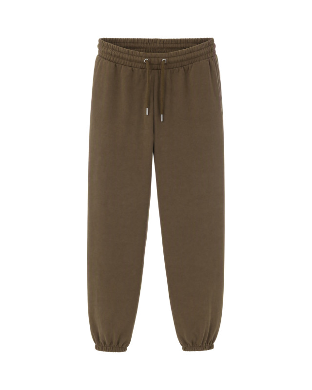 [THE NORTH FACE] Trousers FW26 NF0A8CWC2EK1