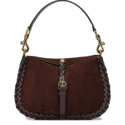 [Etro] Shoulder bag FW26 WP1C0019AE12AR2243