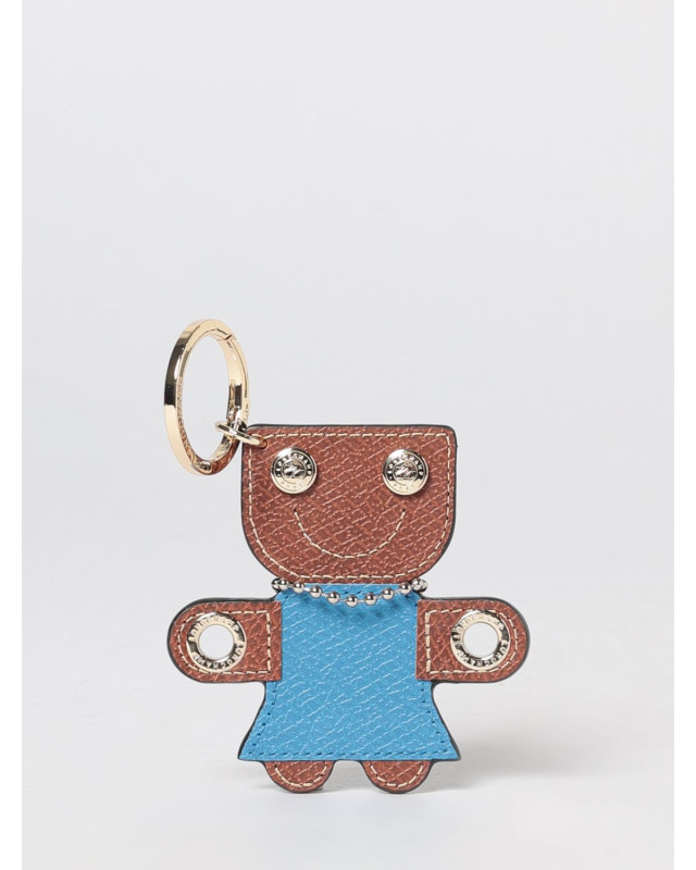 [LONGCHAMP] Keyring FW26 36120J95 072