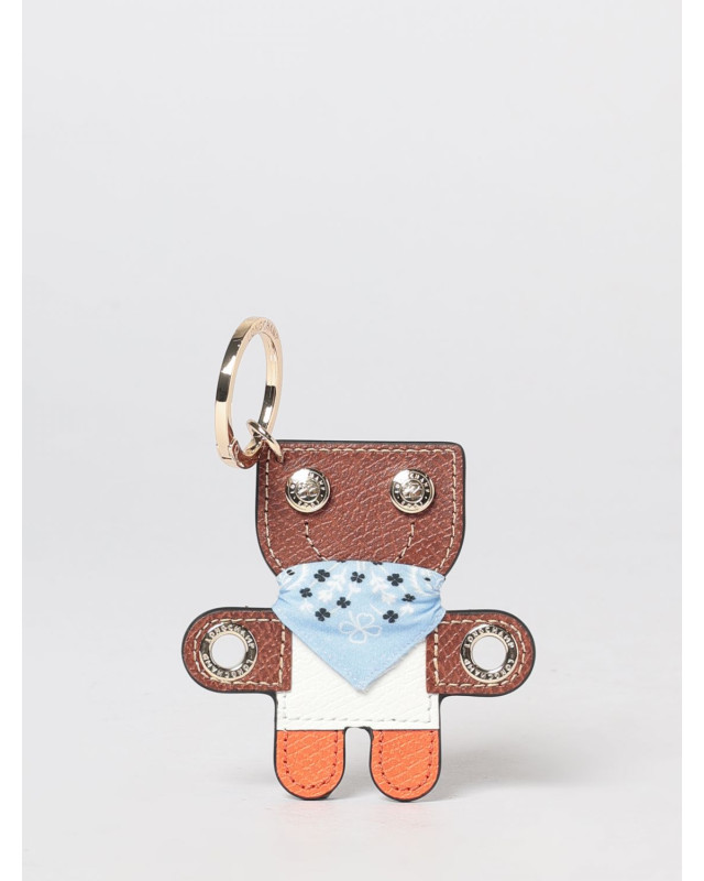 [LONGCHAMP] Keyring FW26 36119J95 317