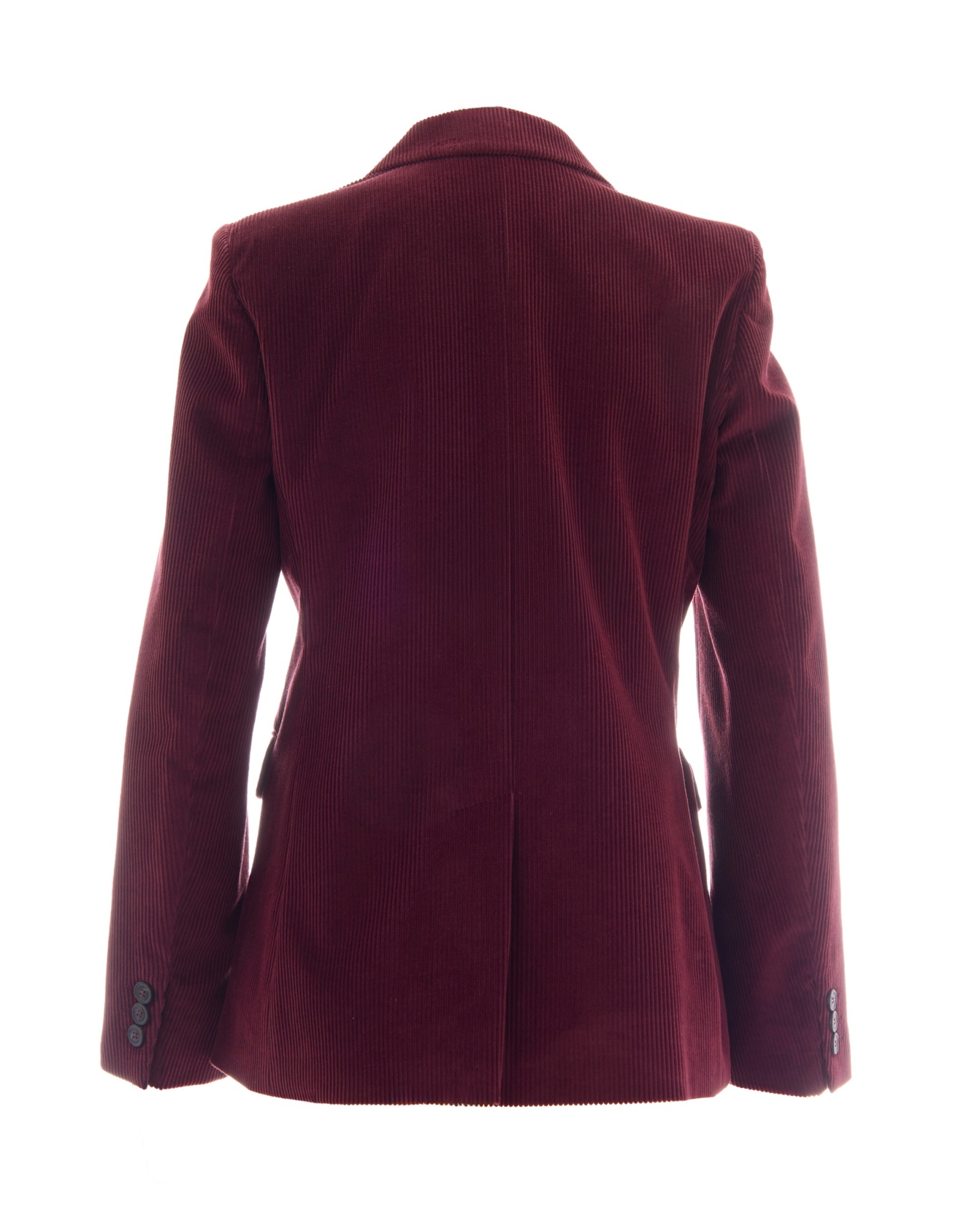 [Weekend MaxMara] Jacket FW26 2625046012600WKDKATANGA006