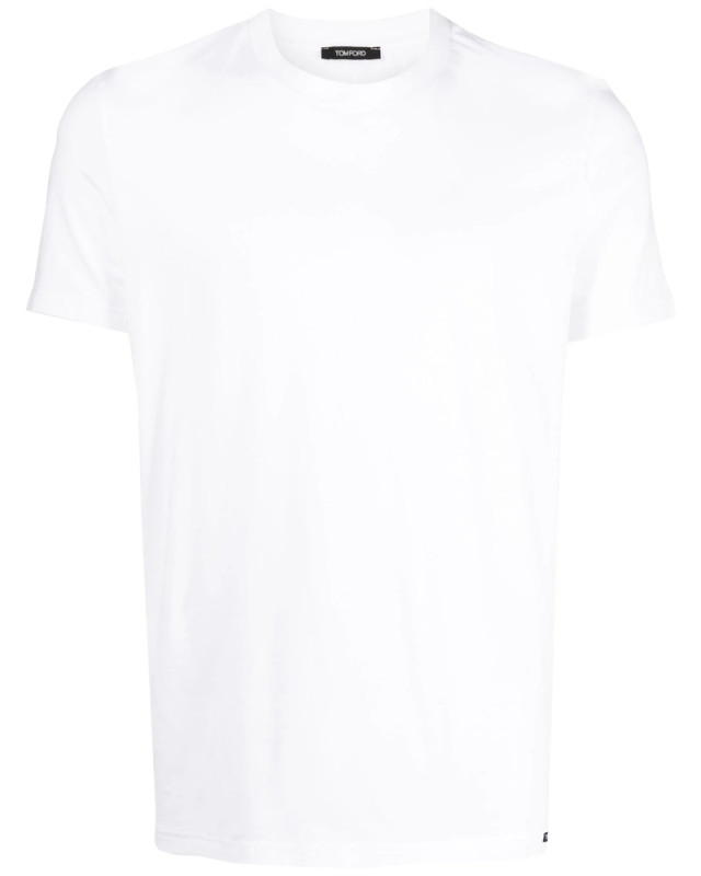 [TOM FORD UNDERWEAR] Loungewear FW26 T4M081410  100