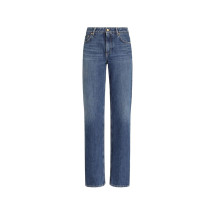 [Dolce & Gabbana] Jeans FW26 FTC8CDG8PH7S9001
