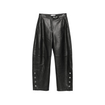[SPORTMAX] Pants FW26 SPXCINEPRESA 005F 002