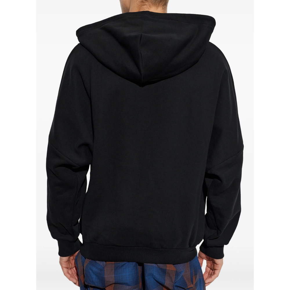 [Vivienne Westwood] Knitwear FW26 2I01000U J00AS N401