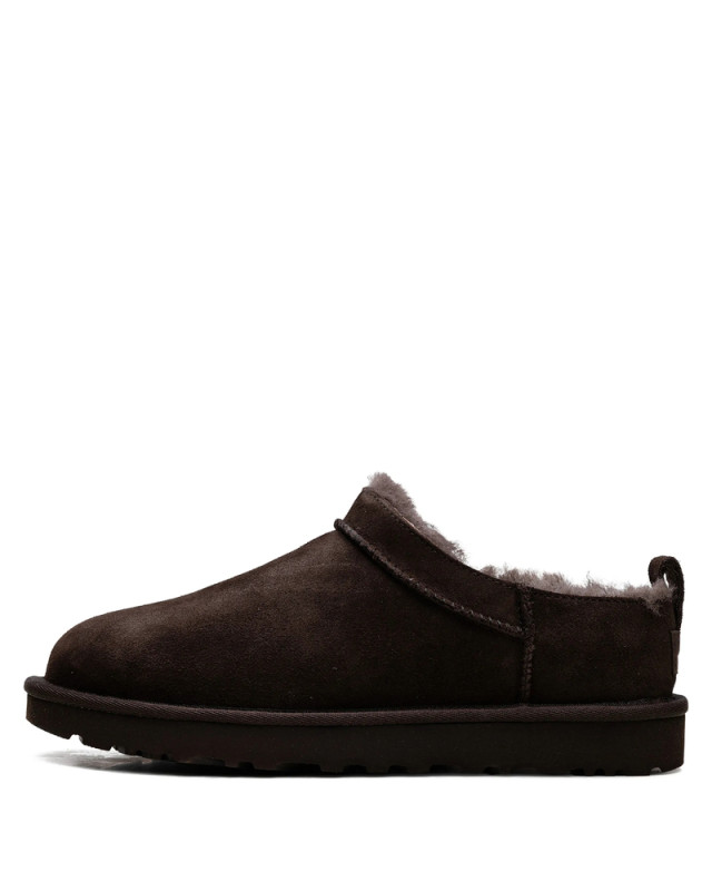 [UGG] Mules FW26 1173891 CLASSIC MI DDC