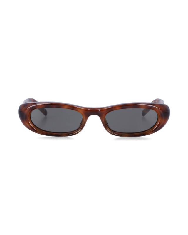 [Saint Laurent] Sunglasses FW26 A003CXY99582359