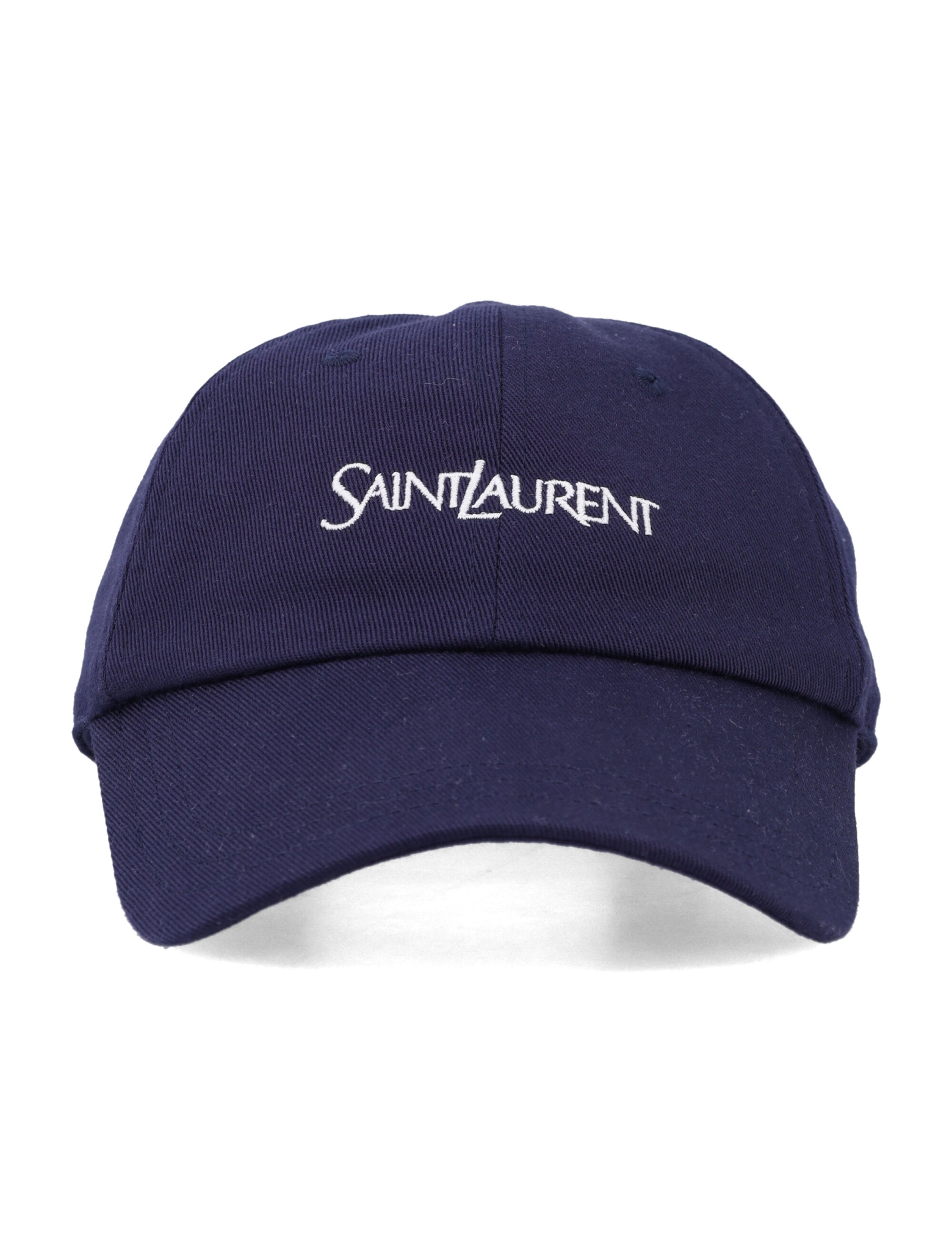 [Saint Laurent] Cap FW26 A000TX3YU614178
