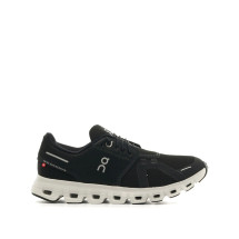 [ON SNEAKER] Sneakers FW26 3WF10060299BLACK/WHITE