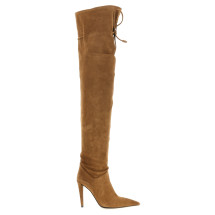 [Giuseppe Zanotti] Boots FW26 I680005004