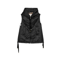 [Max Mara Cube] Down Vest FW26 2629296014600025009