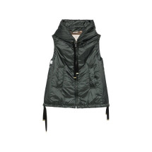 [Max Mara Cube] Down Vest FW26 2629296014600025010
