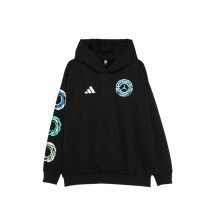 [Adidas] Hoodie FW26 KR9701