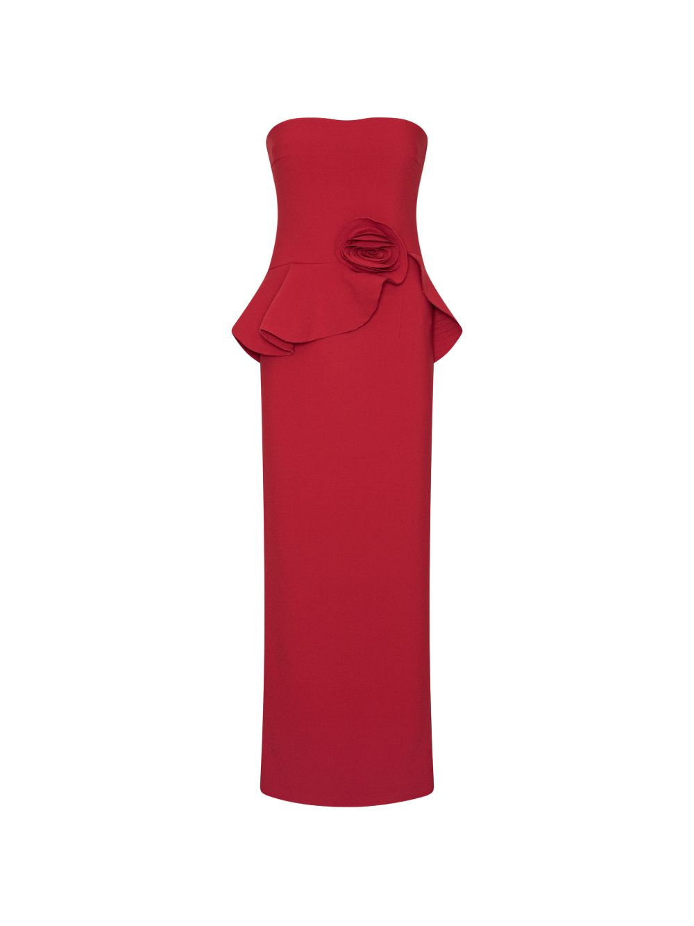 [ROTATE] Sleeveless dress FW26 1166492240 2240