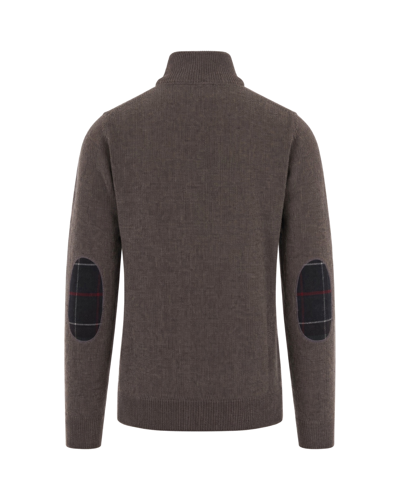 [Barbour] Knitwear FW26 MKN0837OL76