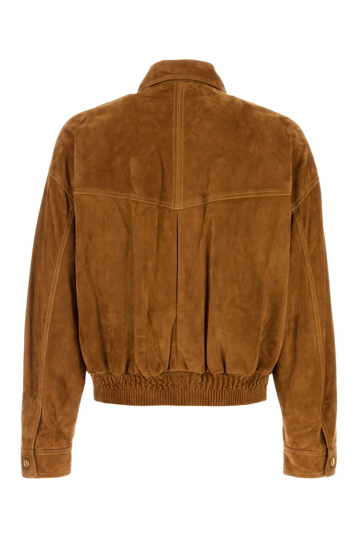[Versace] Knitwear FW26 10253901A18380 1NN90