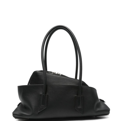 [The Attico] Shoulder bag FW26 250WAH00058 LBT019AA 100