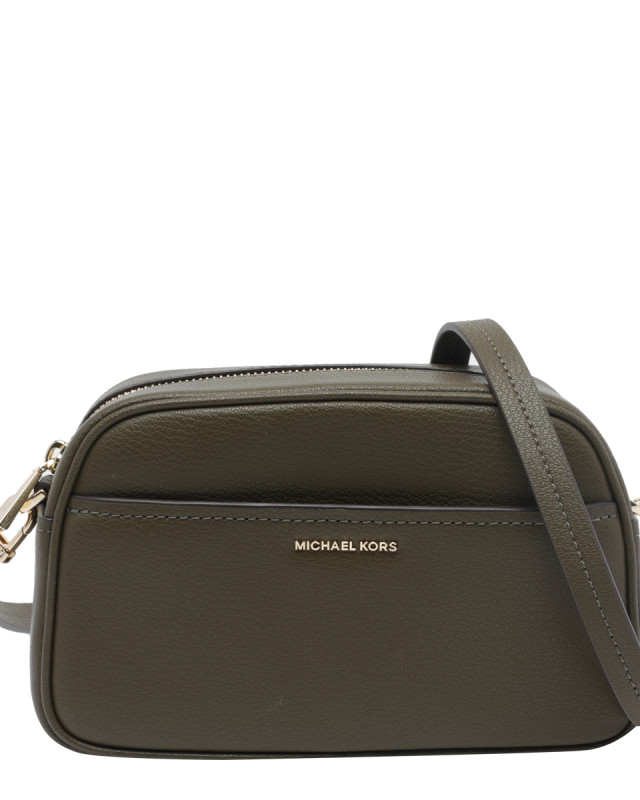[MICHAEL MICHAEL KORS] Shoulder bag FW26 32F5GJ6C5L282