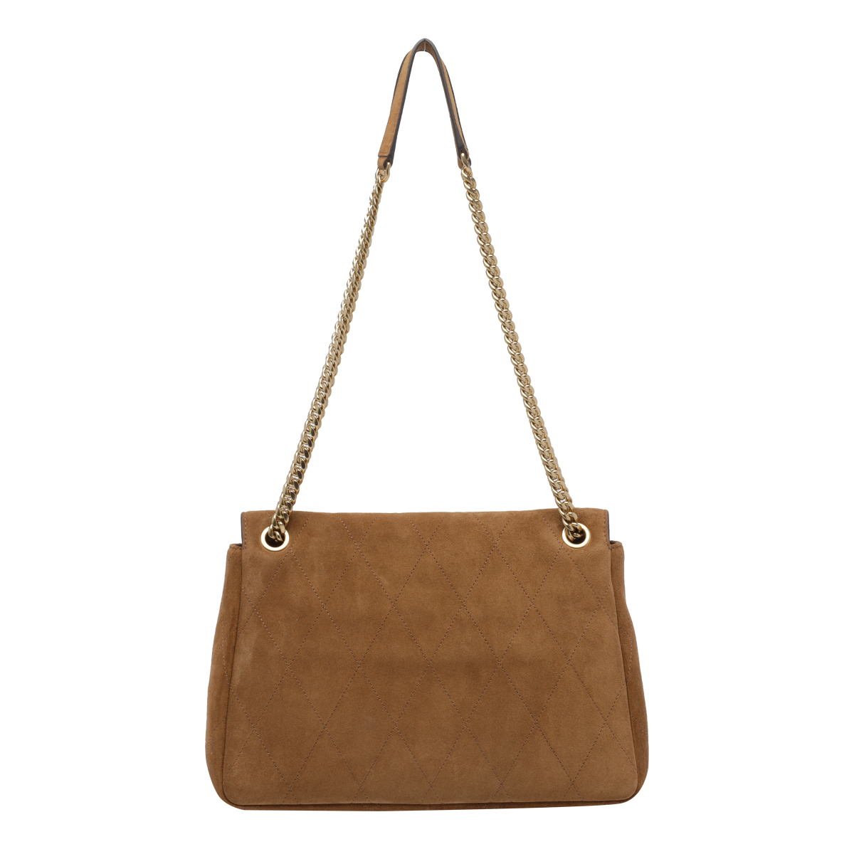 [Tory Burch] Shoulder bag FW26 183357200