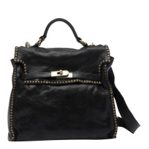 [CAMPOMAGGI] Tote bag FW26 C043940NDX0007C0001