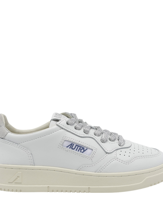 [AUTRY] Sneakers FW26 AULWSW03