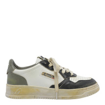 [AUTRY] Sneakers FW26 AVLWSV06