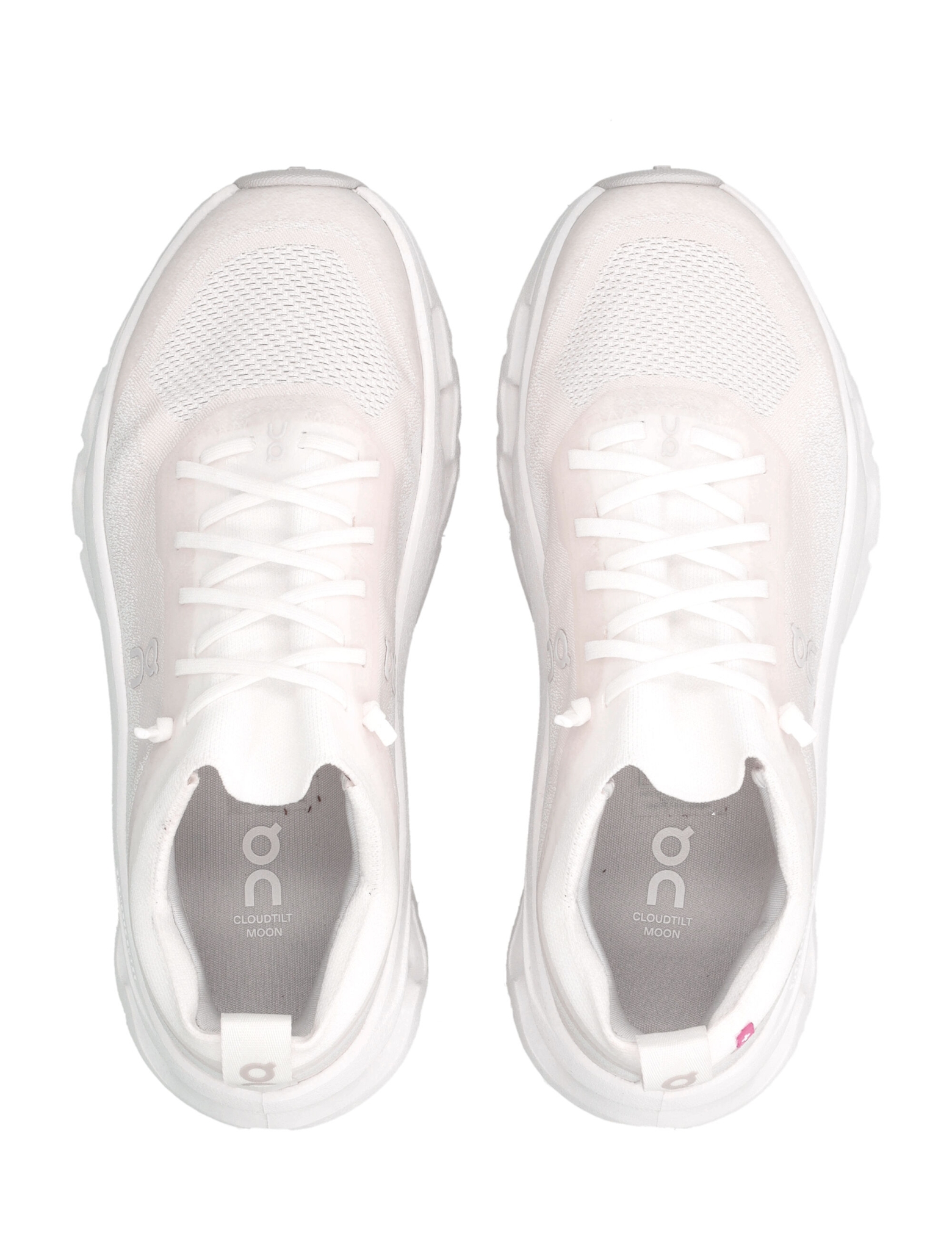[ON RUNNING] Sneakers FW26 3WF30420664WF