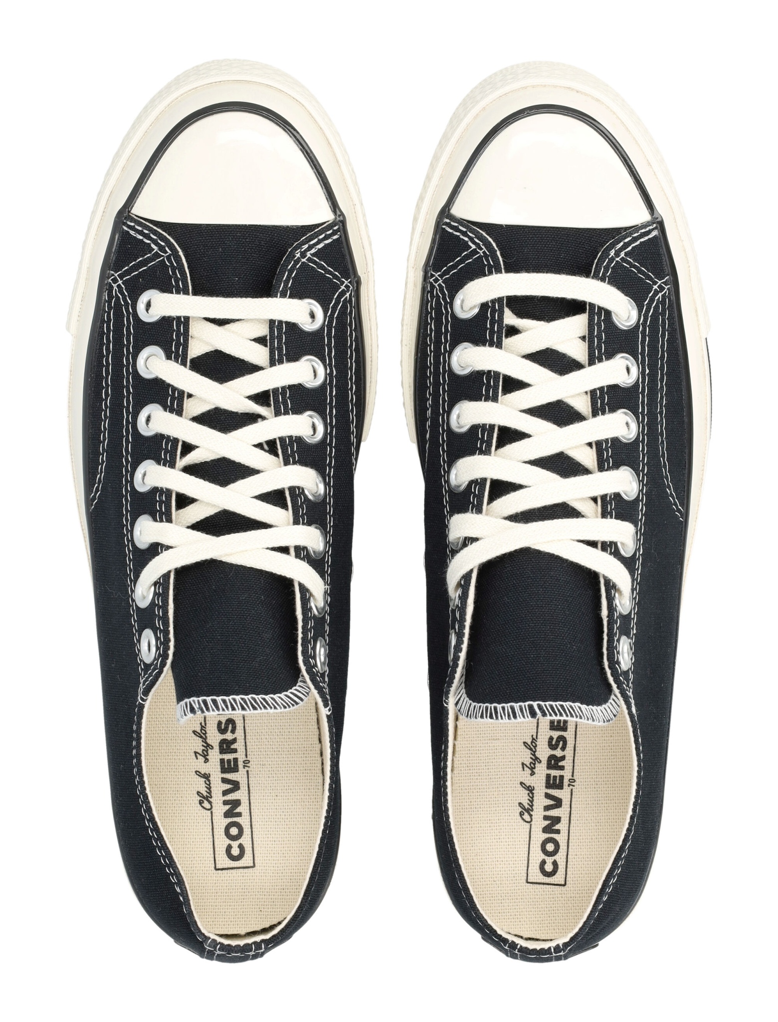 [Converse] Sneakers FW26 162058C001