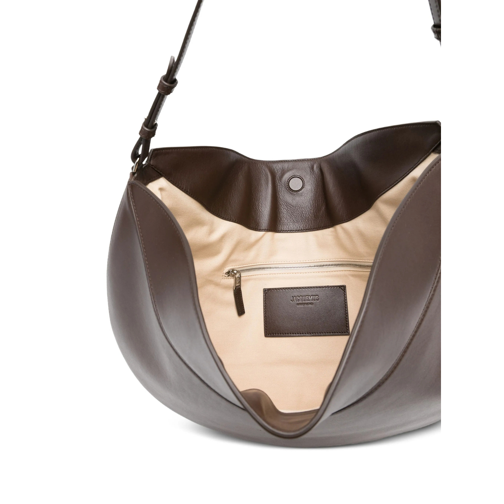 [JACQUEMUS] Shoulder bag FW25 BAW00437 AC18A08 890
