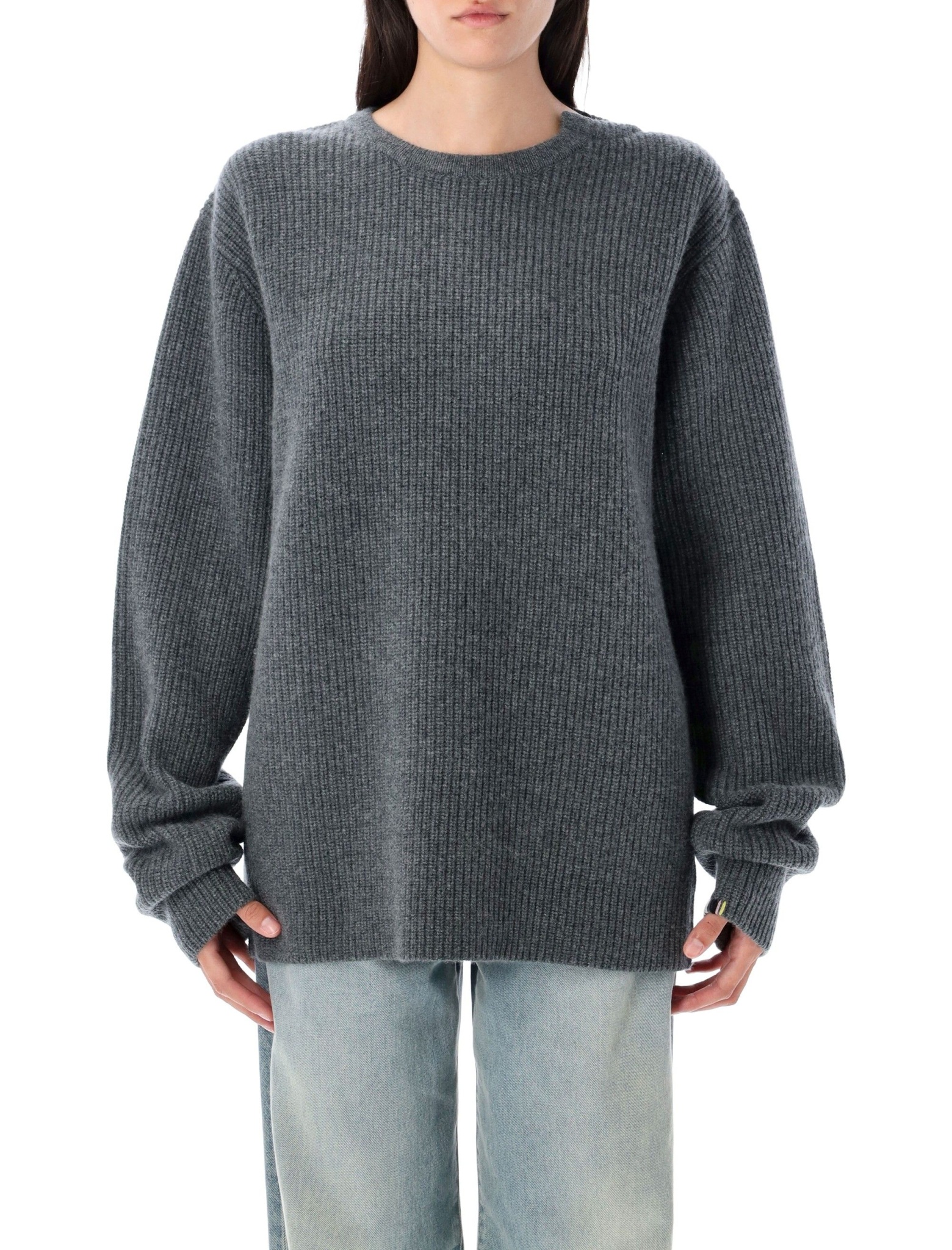 [Extreme Cashmere] Knitwear FW26 YOUFELT