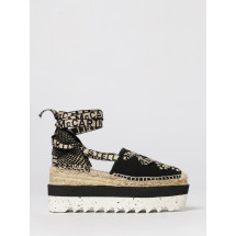 [Stella McCartney] Espadrille SS26 800159N0222 1073