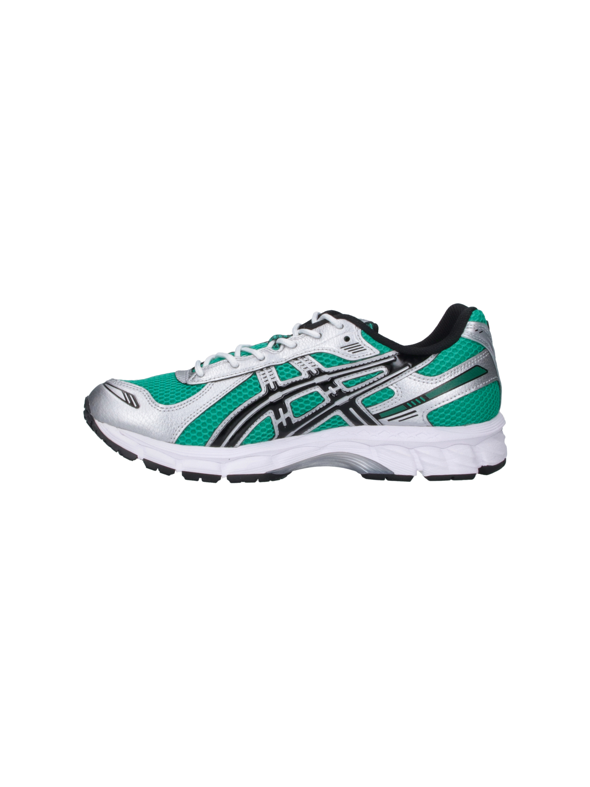 [Asics] Sneakers FW26 1203A759301