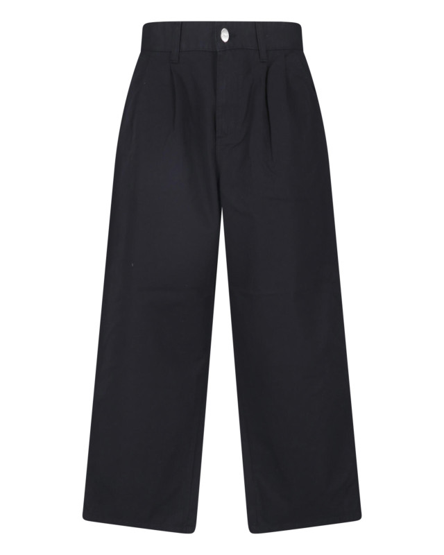 [CARHARTT WIP] Trousers FW26 I0370658902