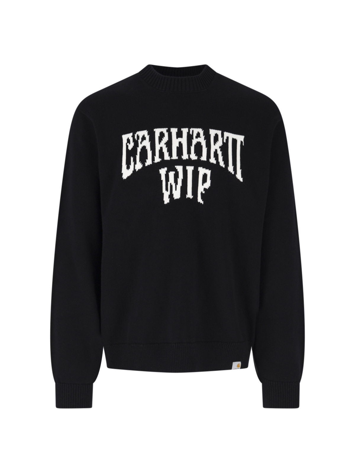 [CARHARTT WIP] Knitwear FW26 I036847K02XX