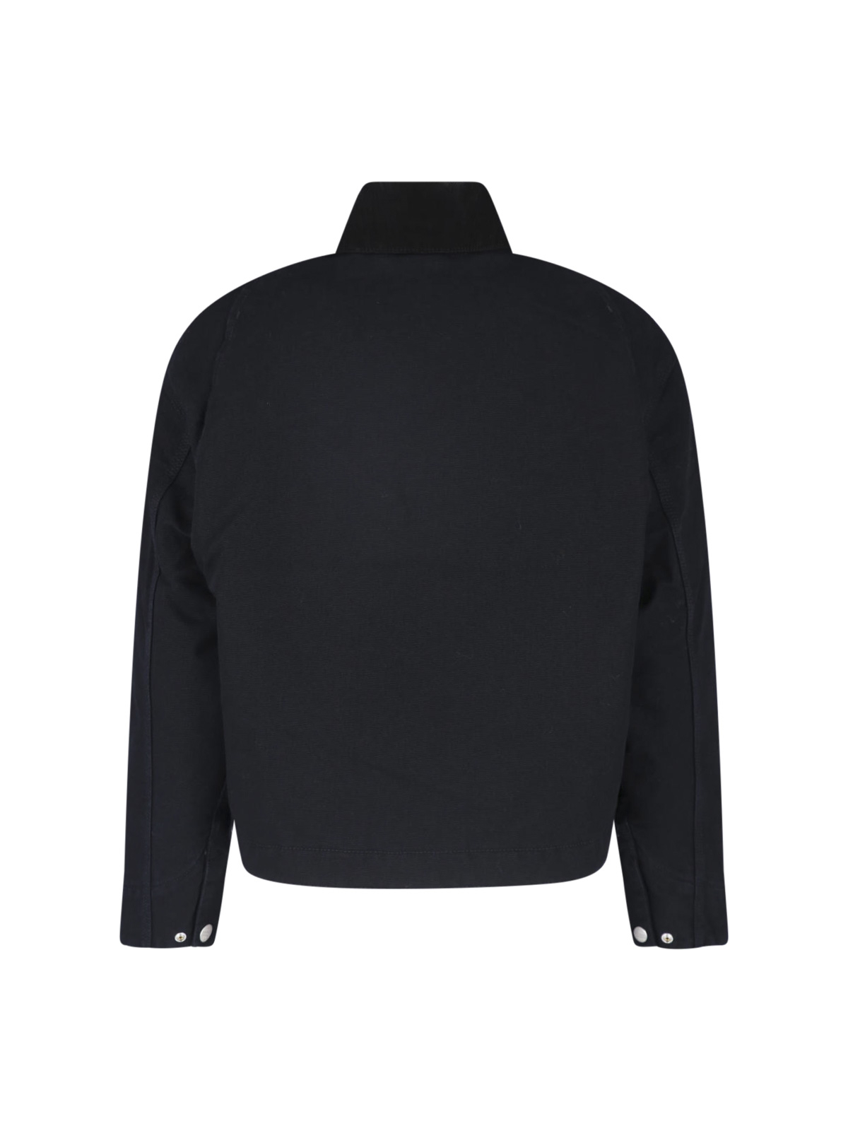 [CARHARTT WIP] Casual Jacket FW26 I03223600E02