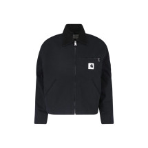 [CARHARTT WIP] Casual Jacket FW26 I03223600E02