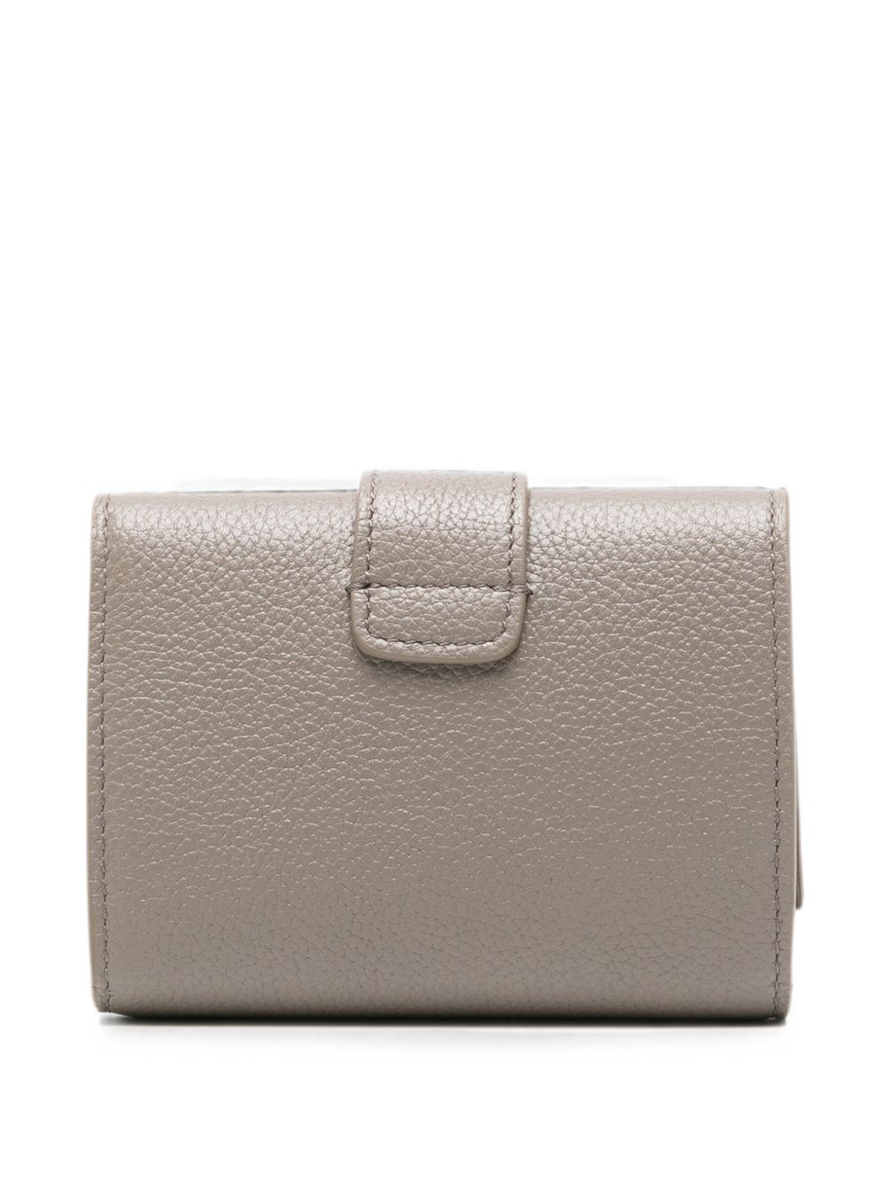 CELINE 10M96 3GHH10BL