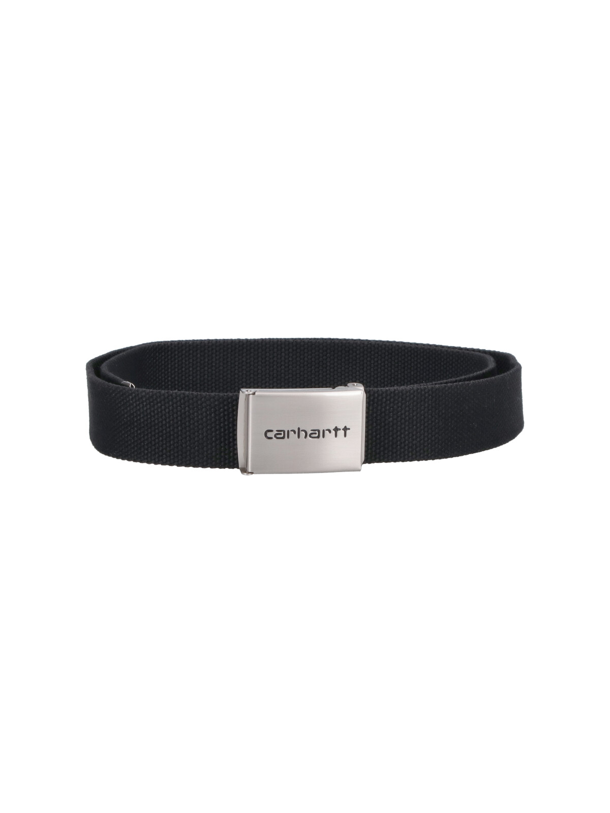 [CARHARTT WIP] Belt FW26 I01917689XX