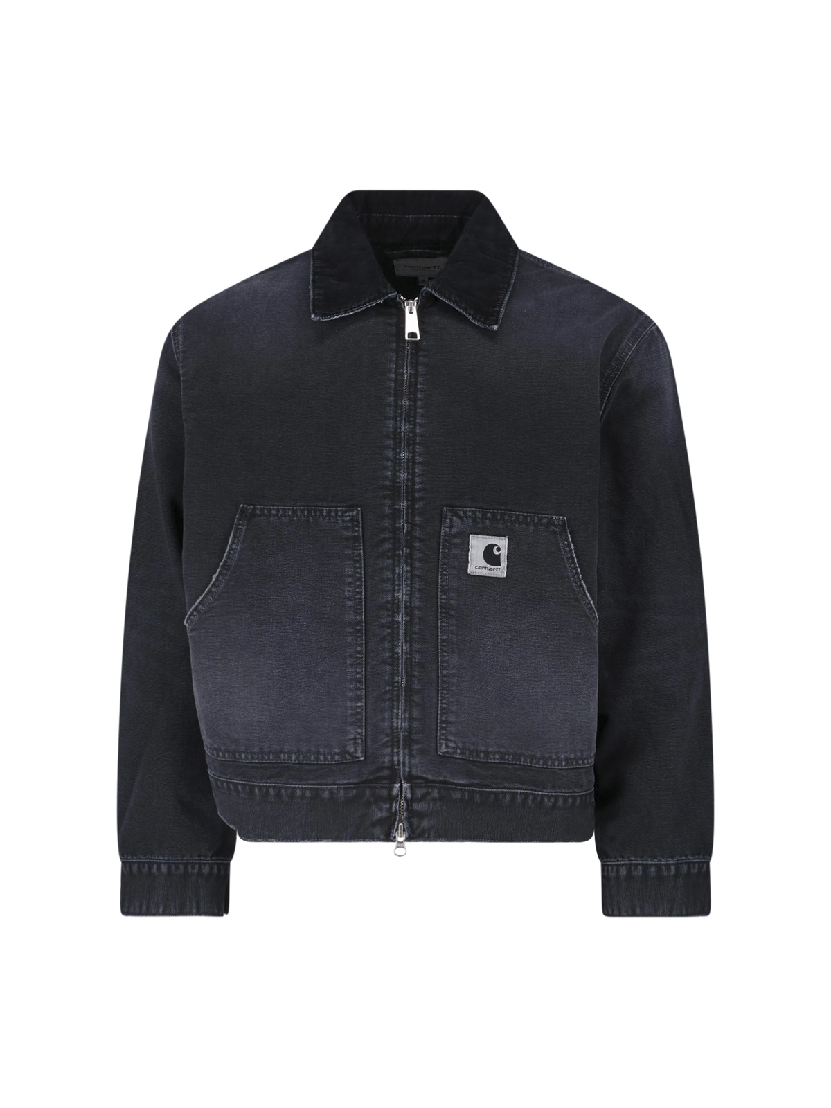 [CARHARTT WIP] Casual Jacket FW26 I03687500E17