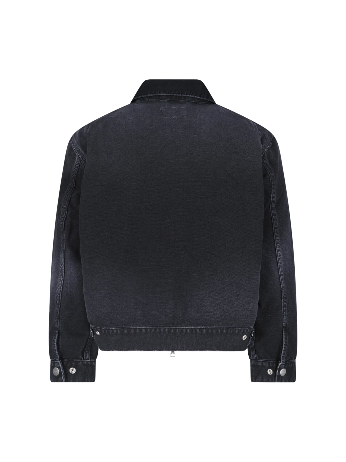 [CARHARTT WIP] Casual Jacket FW26 I03687500E17