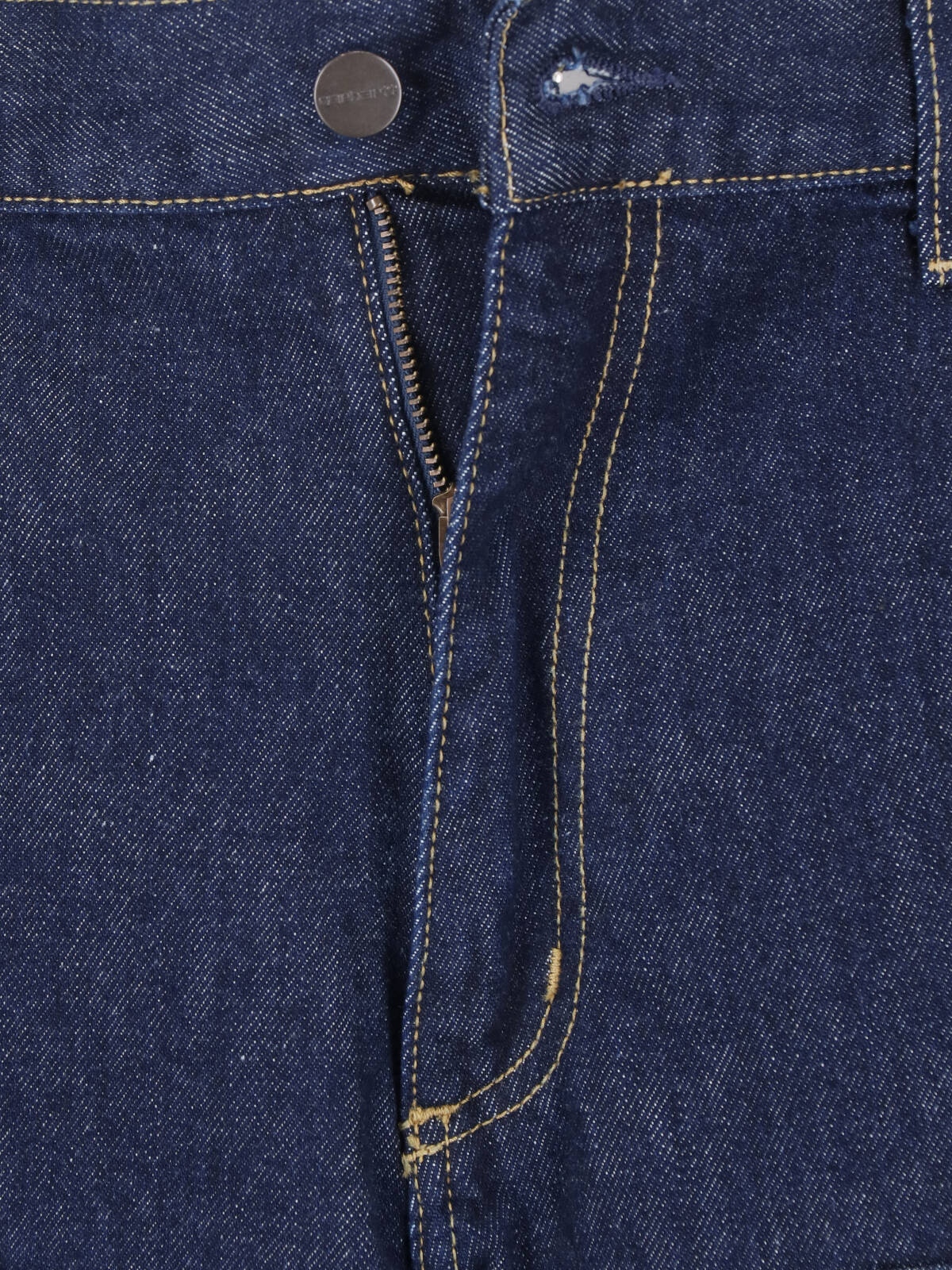[CARHARTT WIP] Jeans FW26 I0326990102