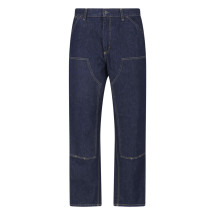 [CARHARTT WIP] Jeans FW26 I0326990102