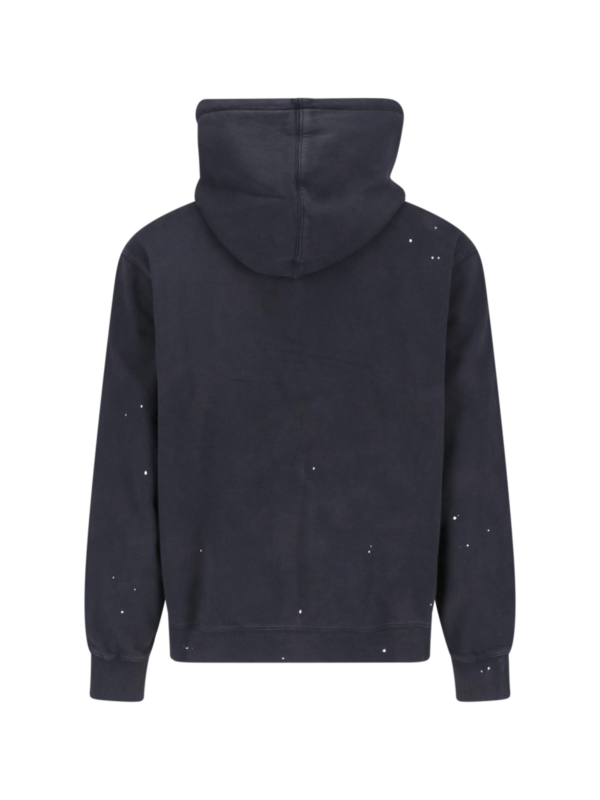 [CARHARTT WIP] Sweatshirt FW26 I03691389EJ