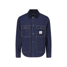 [CARHARTT WIP] Casual Jacket FW26 I03753245302