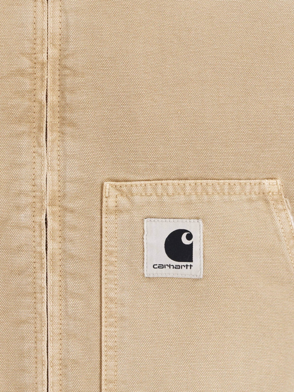 [CARHARTT WIP] Casual Jacket FW26 I0368750ME17