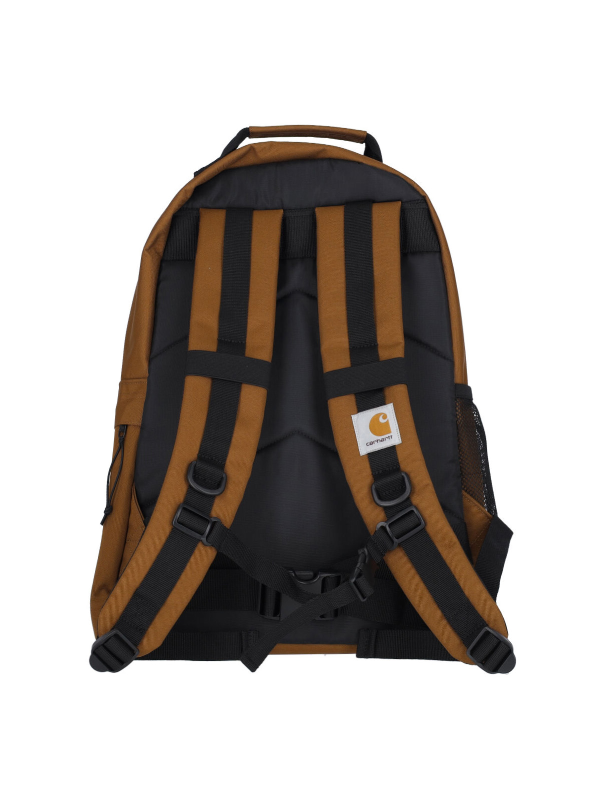 [CARHARTT WIP] Backpack FW26 I031468HZXX