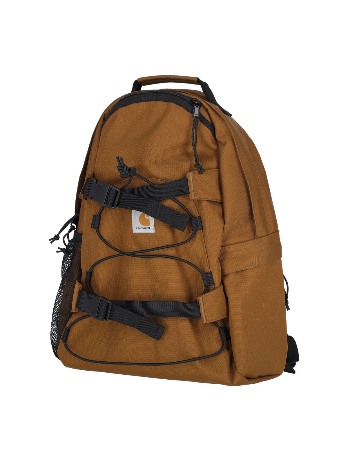 [CARHARTT WIP] Backpack FW26 I031468HZXX
