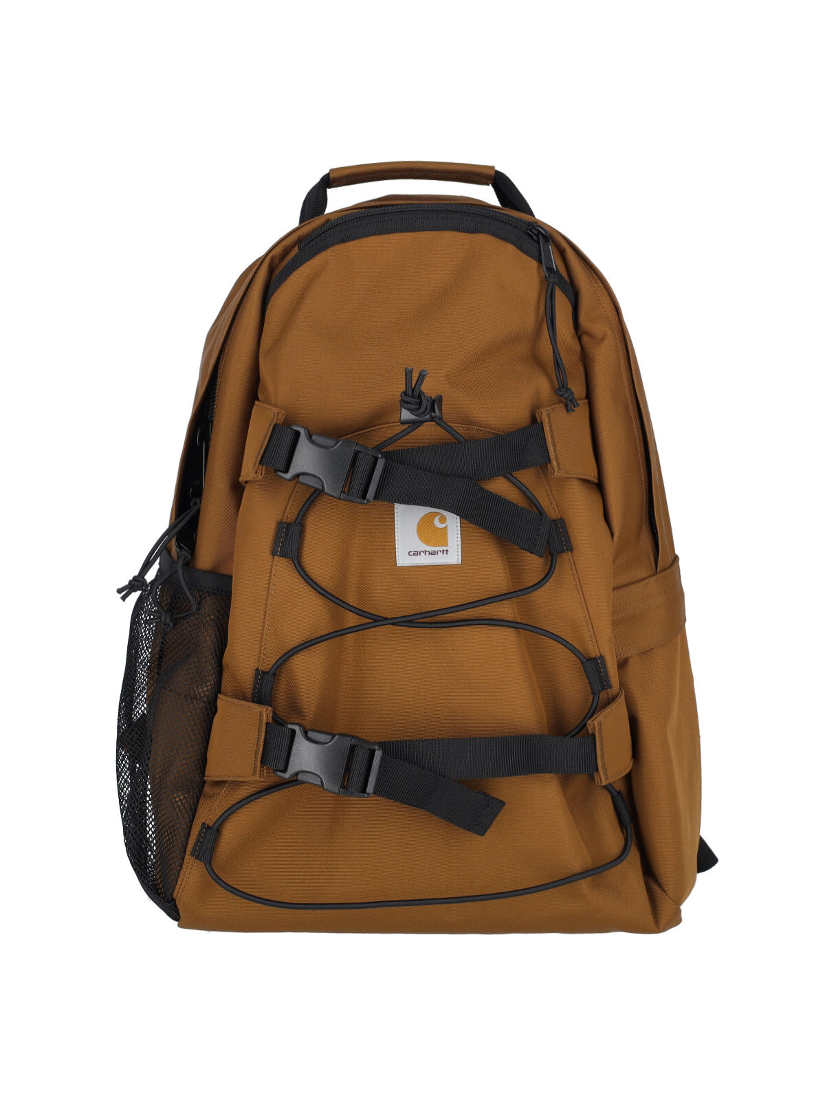 [CARHARTT WIP] Backpack FW26 I031468HZXX