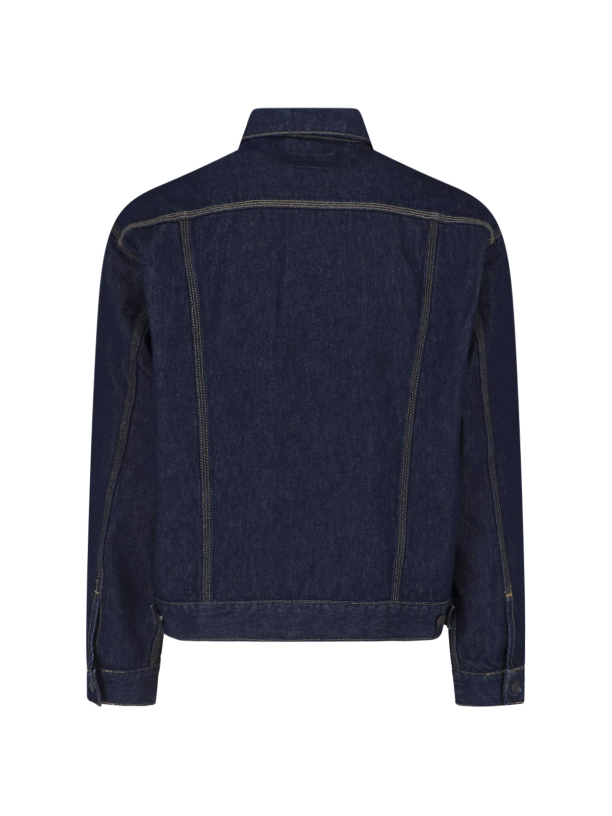 [CARHARTT WIP] Casual Jacket FW26 I0333520102